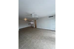 10355 PARADISE BOULEVARD, TREASURE ISLAND, FL 33706 - MLS#MFRTB8427028