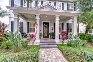 10345 GREEN LINKS DRIVE, TAMPA, FL 33626 - MLS#MFRTB8427029