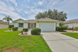 1910 GRAND CYPRESS LANE, SUN CITY CENTER, FL 33573 - MLS#MFRTB8427030