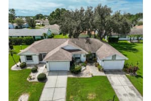 1910 GRAND CYPRESS LANE, SUN CITY CENTER, FL 33573 - MLS#MFRTB8427030