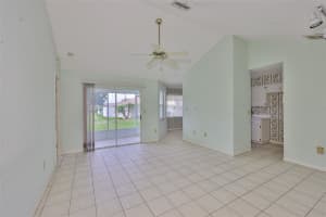 1910 GRAND CYPRESS LANE, SUN CITY CENTER, FL 33573 - MLS#MFRTB8427030
