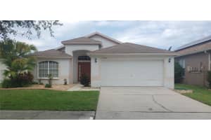 13705 EVE MARGARET COURT, RIVERVIEW, FL 33569 - MLS#MFRTB8427032