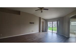 13705 EVE MARGARET COURT, RIVERVIEW, FL 33569 - MLS#MFRTB8427032