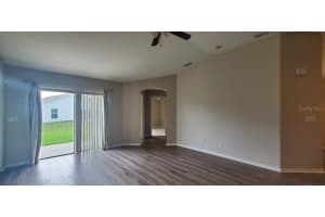 13705 EVE MARGARET COURT, RIVERVIEW, FL 33569 - MLS#MFRTB8427032