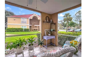9481 HIGHLAND OAK DRIVE, TAMPA, FL 33647 - MLS#MFRTB8427033