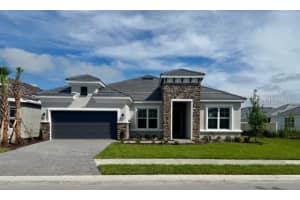 5410 ORSELLO STREET, PALMETTO, FL 34221 - MLS#MFRTB8427037