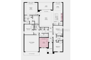 5410 ORSELLO STREET, PALMETTO, FL 34221 - MLS#MFRTB8427037
