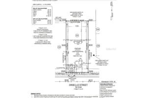 5410 ORSELLO STREET, PALMETTO, FL 34221 - MLS#MFRTB8427037