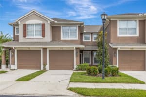 2058 KINGS PALACE DRIVE, RIVERVIEW, FL 33578 - MLS#MFRTB8427038