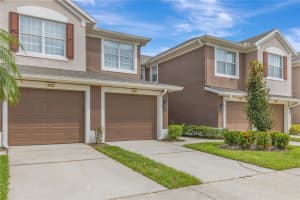 2058 KINGS PALACE DRIVE, RIVERVIEW, FL 33578 - MLS#MFRTB8427038