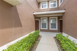 2058 KINGS PALACE DRIVE, RIVERVIEW, FL 33578 - MLS#MFRTB8427038