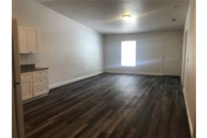 1338 MAGNOLIA MANOR PLACE, SEFFNER, FL 33584 - MLS#MFRTB8427039