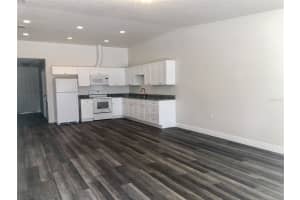 1338 MAGNOLIA MANOR PLACE, SEFFNER, FL 33584 - MLS#MFRTB8427039