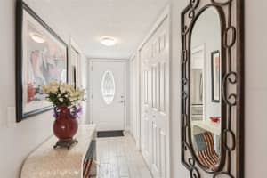 2436 RHODESIAN DRIVE, CLEARWATER, FL 33763 - MLS#MFRTB8427040