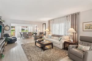 2436 RHODESIAN DRIVE, CLEARWATER, FL 33763 - MLS#MFRTB8427040