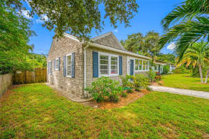 3466 6TH AVENUE, ST PETERSBURG, FL 33713 - MLS#MFRTB8427042
