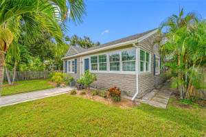3466 6TH AVENUE, ST PETERSBURG, FL 33713 - MLS#MFRTB8427042
