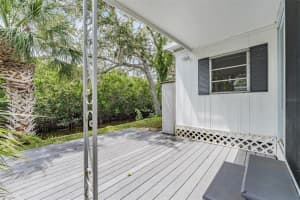 605 MICHIGAN BOULEVARD, DUNEDIN, FL 34698 Sold 10/07/25