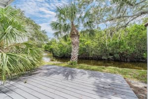 605 MICHIGAN BOULEVARD, DUNEDIN, FL 34698 Sold 10/07/25