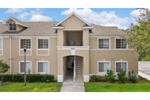 9505 Amberdale Ct #201, RIVERVIEW