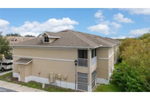 9505 AMBERDALE COURT, RIVERVIEW, FL 33578 - MLS#MFRTB8427044