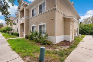 9505 AMBERDALE COURT, RIVERVIEW, FL 33578 - MLS#MFRTB8427044