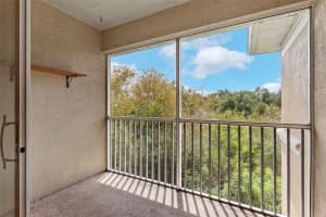 9505 AMBERDALE COURT, RIVERVIEW, FL 33578 - MLS#MFRTB8427044
