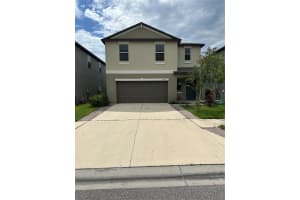 5224 WHITE CHICORY DRIVE, APOLLO BEACH, FL 33572 - MLS#MFRTB8427045