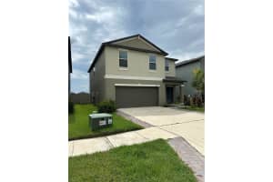 5224 WHITE CHICORY DRIVE, APOLLO BEACH, FL 33572 - MLS#MFRTB8427045