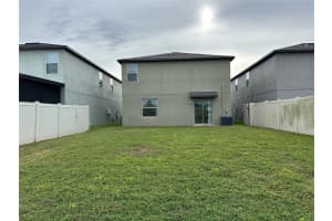 5224 WHITE CHICORY DRIVE, APOLLO BEACH, FL 33572 - MLS#MFRTB8427045