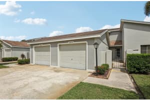 3314 KILMER DRIVE, LAKELAND, FL 33803 - MLS#MFRTB8427046