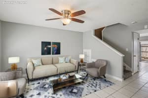 3314 KILMER DRIVE, LAKELAND, FL 33803 - MLS#MFRTB8427046
