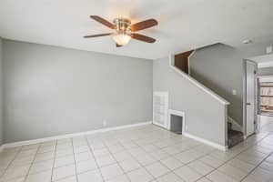 3314 KILMER DRIVE, LAKELAND, FL 33803 - MLS#MFRTB8427046