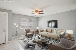 3314 KILMER DRIVE, LAKELAND, FL 33803 - MLS#MFRTB8427046