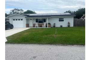 11085 100th Ave, SEMINOLE