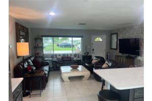 11085 100TH AVENUE, SEMINOLE, FL 33772 Sold 10/22/25