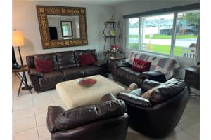 11085 100TH AVENUE, SEMINOLE, FL 33772 Sold 10/22/25