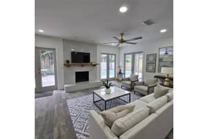 4820 SAN MIGUEL STREET, TAMPA, FL 33629 - MLS#MFRTB8427049