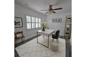 4820 SAN MIGUEL STREET, TAMPA, FL 33629 - MLS#MFRTB8427049