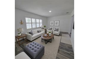 4820 SAN MIGUEL STREET, TAMPA, FL 33629 - MLS#MFRTB8427049