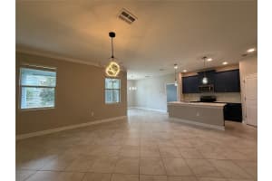 1444 BUNKER DRIVE, DAVENPORT, FL 33896 - MLS#MFRTB8427051
