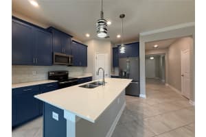1444 BUNKER DRIVE, DAVENPORT, FL 33896 - MLS#MFRTB8427051