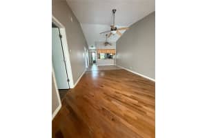 2040 SUNSET GROVE LANE, CLEARWATER, FL 33765 - MLS#MFRTB8427053
