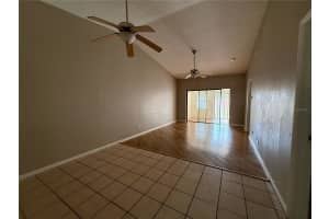 2040 SUNSET GROVE LANE, CLEARWATER, FL 33765 - MLS#MFRTB8427053