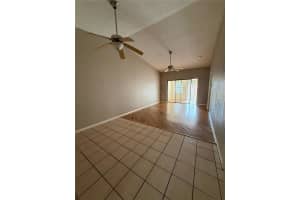 2040 SUNSET GROVE LANE, CLEARWATER, FL 33765 - MLS#MFRTB8427053