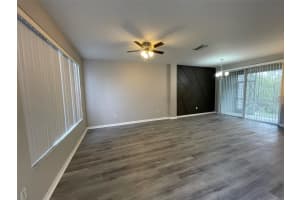 11033 BLACK SWAN COURT, SEFFNER, FL 33584 - MLS#MFRTB8427055