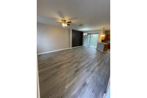 11033 BLACK SWAN COURT, SEFFNER, FL 33584 - MLS#MFRTB8427055