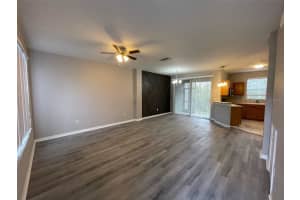 11033 BLACK SWAN COURT, SEFFNER, FL 33584 - MLS#MFRTB8427055