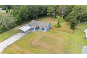 4007 MEADOW RUN LANE, WESLEY CHAPEL, FL 33543 - MLS#MFRTB8427056