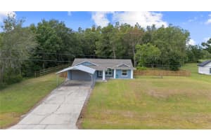 4007 MEADOW RUN LANE, WESLEY CHAPEL, FL 33543 - MLS#MFRTB8427056